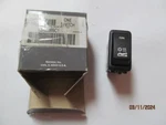 International 3766669C1 Switch, Hardwired No Idle Tr Factory Oem Free Shipping. Fixed Price $27.50.