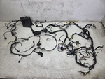 2013 2014 2015 Hyundai Sport 2.4L Engine Room Wire Harness 91201-4Z441. Fixed Price $324.00.