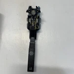 Turn Signal Switch Freightliner Business Class FL60,FL70,FL80 941018B. Fixed Price $48.00.