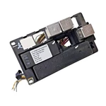 1989 Mercedes 260E W124 Relay Box 0EM - Fast Ship. Fixed Price $89.00.