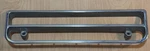 1965 Buick Skylark Turn Signal Bezel Chrome 5955988 Oem Part Vintage Lamp. Fixed Price $58.90.