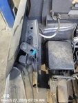Rh Halogen Oem 18-25 Nissan Leaf 1YR Wrnty. Fixed Price $350.00.