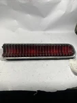 70 Mercury Cougar Tail Light Lens Brake Right Ford Sae Tsdb 69CR Oem. Fixed Price $90.00.