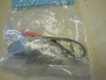 Nos 1979 1989 Ford Crown Victoria Parking Lamp Socket D9AZ-13234-A. Fixed Price $14.99.