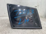 2013 Volvo Vnl Gen Fog Light 7974L (688-10898). Fixed Price $25.00.