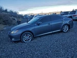 Rear Body Wire Harness Oem 2012 Lexus ES350. Fixed Price $200.00.