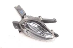 2016-2019 Mazda MX-5 Miata Nd Passenger Right Rear Bumper Light N243 51240. Fixed Price $100.00.