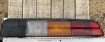 78 79 80 81 Chevy Camaro Taillight Turn Signal Reverse Assy 5969310 WAW47. Fixed Price $199.99.