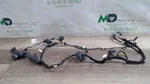 2018-2021 Ford Fusion Front Left Side Door Wire Harness Oem KG9T-14631-AHD. Fixed Price $60.00.
