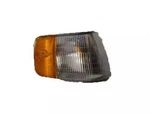 Genuine Ford Side Marker Lamp E8OY-15A201-C. Fixed Price $53.84.