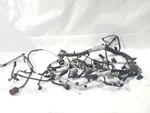 2015 Lincoln Navigator Oem Engine Wire Harness 3.5L Ecoboost 4WD FU5T12C508. Fixed Price $150.00.