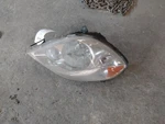 For 2013 Freightliner Sprinter 3500 Headlight Right , Mn. Fixed Price $115.21.