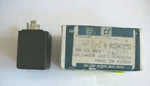 New Nos Gm Turn Signal Flasher 1988 1989 1990 1991 1992 Lemans #90240050.. Fixed Price $11.99.