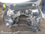Engine Room Harness Oem 2022 Hyundai Tucson. Fixed Price $991.00.