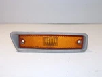 1972 - 1980 Dodge Truck Rh Amber Marker Turn Signal 3489874 Oem 73 75 76 77. Fixed Price $60.00.