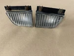 1979 1980 1981 Pontiac Firebird Trans Am Front Parking Light Rh Lh Side Gm. Fixed Price $135.00.