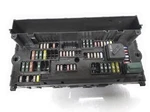 2011-2012 Bmw X3 Front Cabin Room Inside Fuse Box 61-14-9-210-863. Fixed Price $80.75.