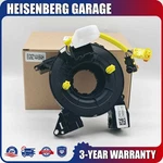 Clock Spring EG9Z-14A664-HFOR Ford Mustang Edge Fusion Lincoln Mkz Continental. Fixed Price $32.67.