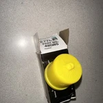 1969 70 Corvette Camaro Yellow Signal Flasher Rare 491160 SF323 Nos Gm. Fixed Price $49.00.