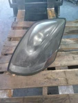 For 2008 Volvo Vnl Headlight Left , Ga. Fixed Price $207.49.