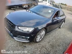 Dash Wire Harness Oem 2017 A4 Audi. Fixed Price $275.00.