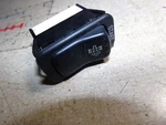Peterbilt Regen Switch 1148 16-09122-1N3GZS2B31 *free Shipping*. Fixed Price $64.99.