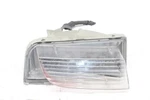 2002 Lexus SC430 Z40 Convertible #206 Rear Right Bumper Reverse Light. Fixed Price $45.07.