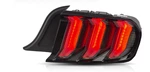 2015 2020 Ford Mustang Passenger Side Tail Light Right Hand Lamp. Fixed Price $326.25.