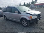 Dash Wire Harness Oem 2012 Dodge Caravan 68092929AE. Fixed Price $200.00.