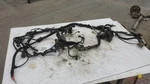 2013 Chevy Cruze Engine Wire Harness 9-12,1.4L,6SPD Auto,fwd,eco. Fixed Price $285.00.