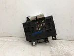 08 Toyota Tacoma Cabin Fuse Box. Fixed Price $104.99.