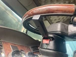 Kenworth W900L Turn Signal/column Switch - Used. Fixed Price $99.99.