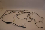 17-24 International LT625 Navistar Cab Roof Light Wiring Harness 6127411C91 Oem. Fixed Price $126.00.