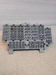 2018 International Lt Fuse Box. Fixed Price $99.99.