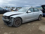 Dash Wire Harness Oem 2012 Bmw 335I. Fixed Price $275.00.