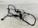 18 19 20 21 Volkswagen Atlas Se 3.6 Fwd Rear Right Door Wire Harness B. Fixed Price $47.99.