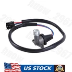 For International 452187C2 Floor Mounted Headlamp Dimmer Switch W/ Pigtail. Fixed Price $31.37.