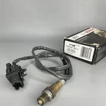 New Oe Genuine Lambda Oxygen Sensor 17188 For Volvo S80 2.9L 03-05 Upstream. Fixed Price $73.92.