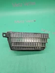 C3 1975-1979 Oem Corvette Front Light Rh Parking Lamp Lens Gm 5965920. Fixed Price $60.00.