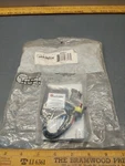 Nos Genuine Truck-lite 97251 Led Strobe Flasher Module, 12/24V.. Fixed Price $21.97.