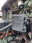 Replaces 2017 Volvo Vnl Fuse Box , Ga. Fixed Price $487.64.