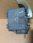 Replaces 2014 Volvo Vnl Fuse Box , Il. Fixed Price $487.77.
