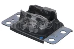 Genuine Empire 37083 Engine Mounting Ford, Volvo. Fixed Price $41.74.