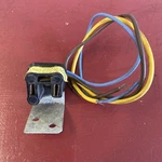 1950 's 1960 Signal Stat Wiring Bracket Connector Plug. Fixed Price $18.99.