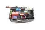 2016 - 2022 Mercedes GLC300 X253 Dash Cabin Fuse Relay Box Oem A0009822923. Fixed Price $41.15.