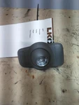 Replaces P54-1213-101711 2015 Peterbilt 579 Interior Cab Light , Wa. Fixed Price $75.24.