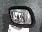 Replaces A06-51908-007 2010 Freightliner Cascadia 113 Fog Light , Md. Fixed Price $57.99.