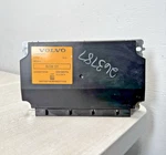 21 Volvo Vnl 760 Slcm Light Control Module / 23288975-P01 A2C3843730095 *1768*. Fixed Price $210.00.