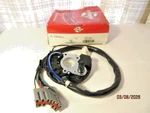 Standard Motor Products TW-5 Turn Signal Switch Select 85-96 Ford Models. Fixed Price $49.95.