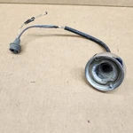 63-67 C2 Corvette Front Parking Light Housing & Wire Harness Turn Signal Lamp Gm. Fixed Price $38.99.